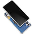 Dragon Ball Z Vegeta Portrait Galaxy A15 5G Clear Case